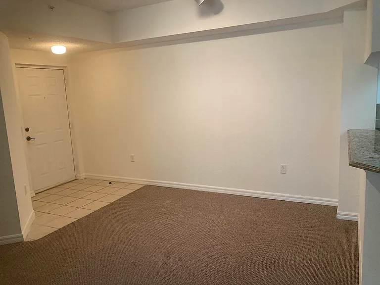 3018 Alcazar Pl #103 — Photo 26