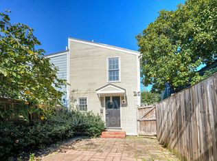 1224 Prince St APT 3, Alexandria, VA 22314