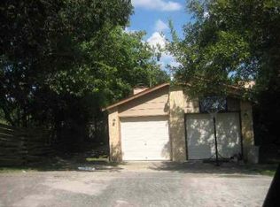 14524 Waddesdon Blf, San Antonio, TX 78233