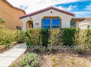 15349 W Bloomfield Rd, Surprise, AZ 85379
