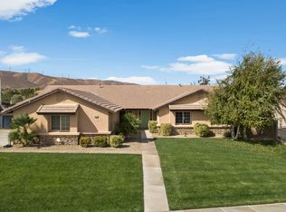41115 Amy Lynn Pl, Palmdale, CA 93551
