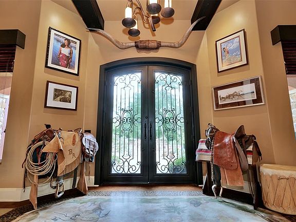 2nd image of 243 Winged Foot Dr