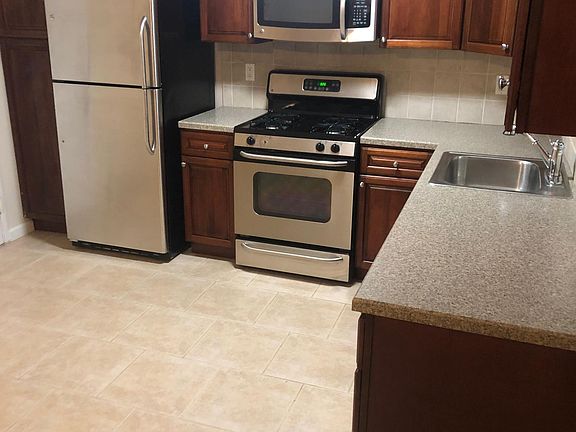 2nd image of 66-11 71st St