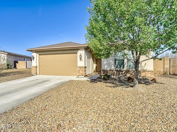 4th image of 1264 Bainbridge Ln
