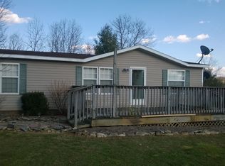 149 Countryside Ln, Sparta, NC 28675