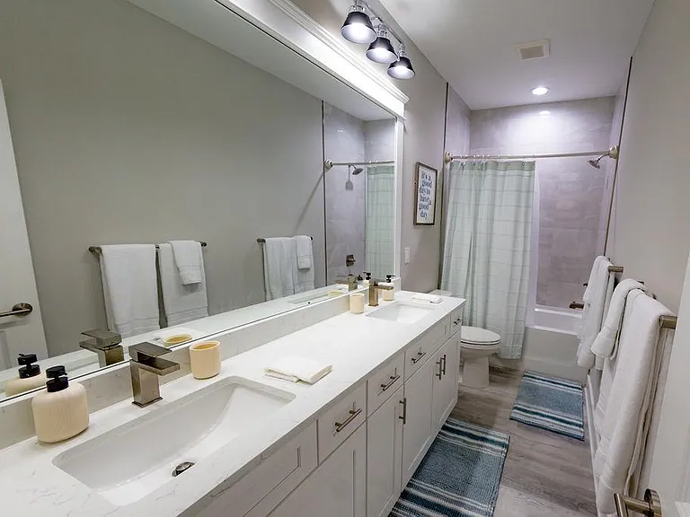 612 W Gulf Blvd — Photo 20