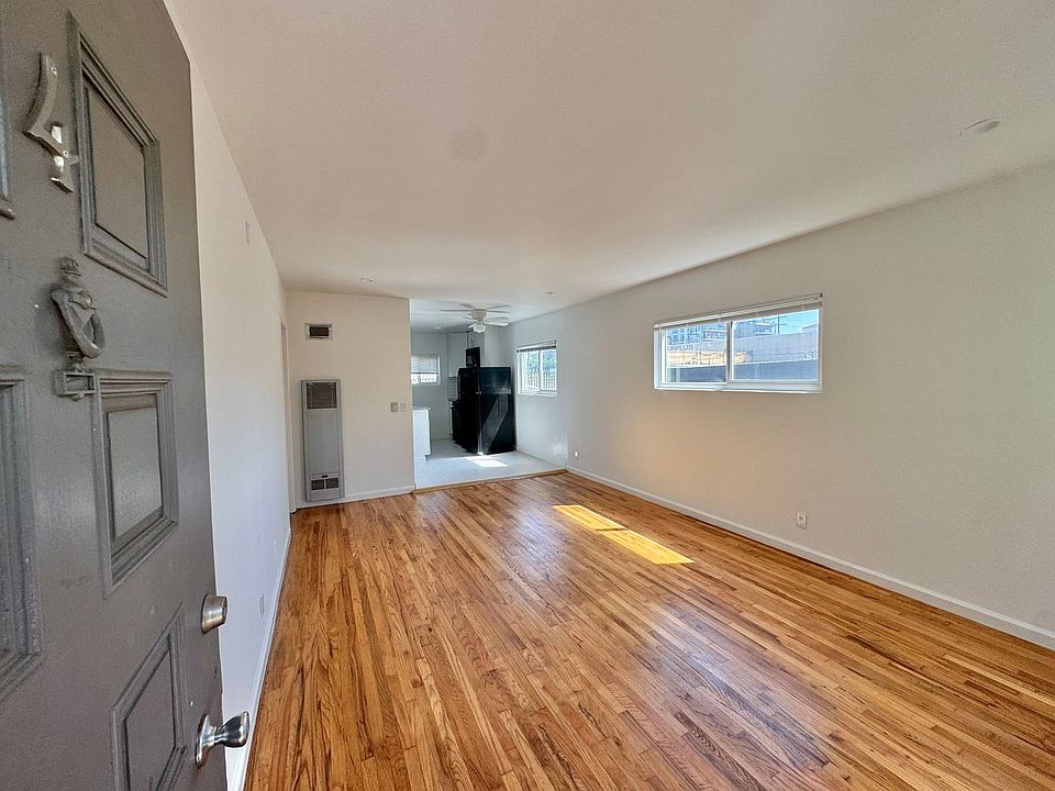 1st image of 3771 Vinton Ave APT 4