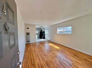 3771 Vinton Ave APT 4, Los Angeles, CA 90034