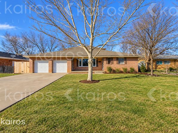 2813 James Louis Dr