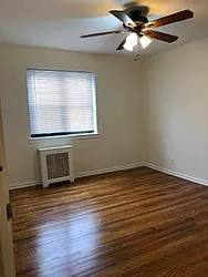 Rented by Five Star Realty Group