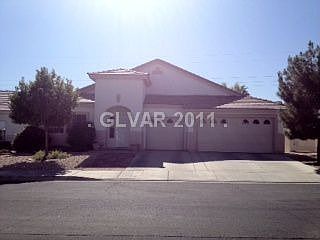 1st image of 1121 Thunder Canyon Ave