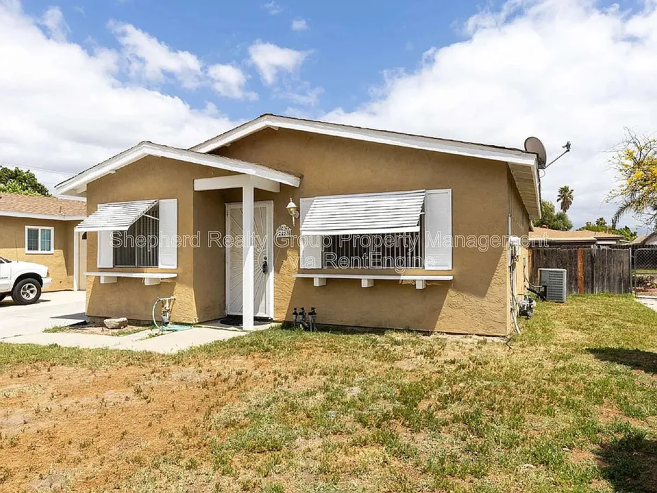 2488 San Padre Ct