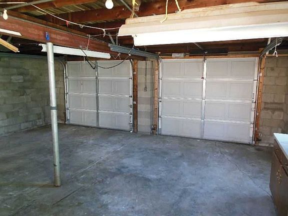 5th image of 2416 Villa Ave