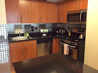 Rented by Empire State Properties