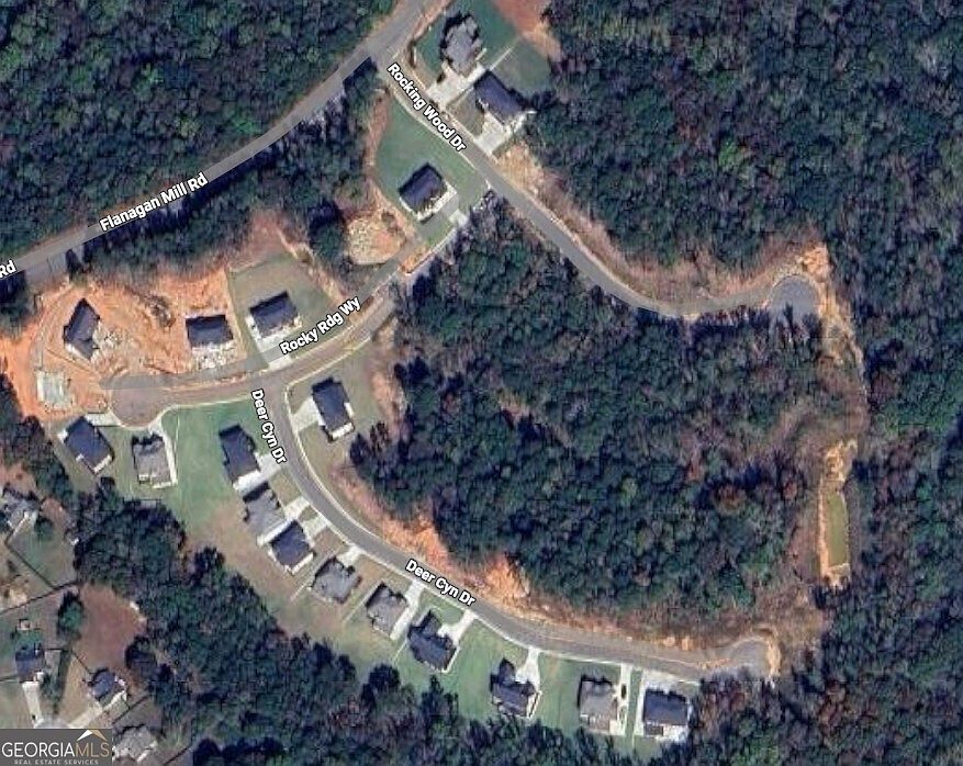 1st image of 166 Rocking Wood Dr