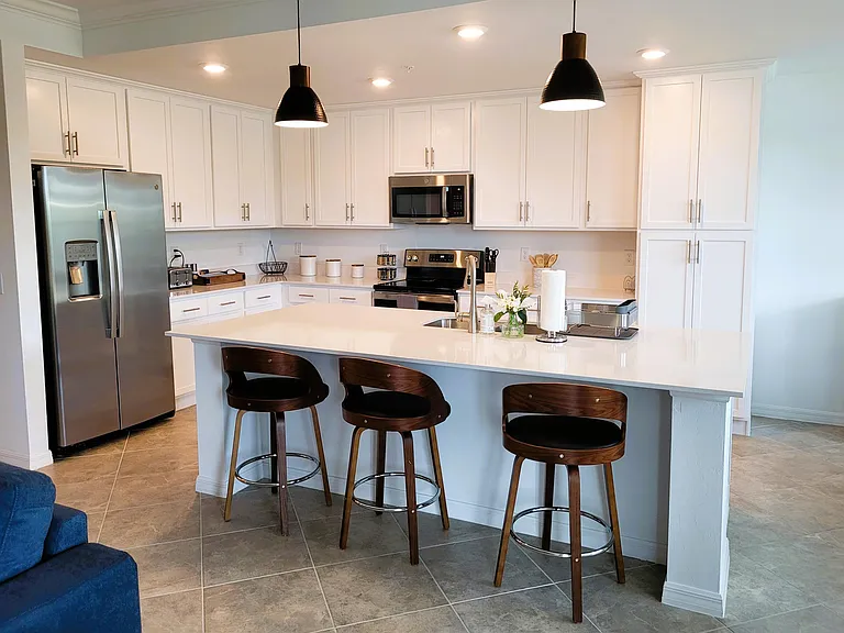 6034 National Blvd #537 — Photo 31