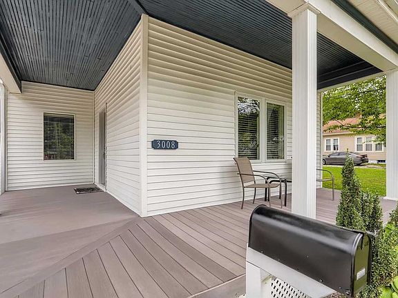 3rd image of 3008 Wimberg Ave