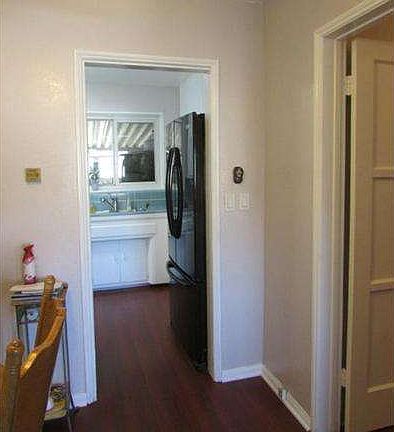 5th image of 15110 Chetney Dr