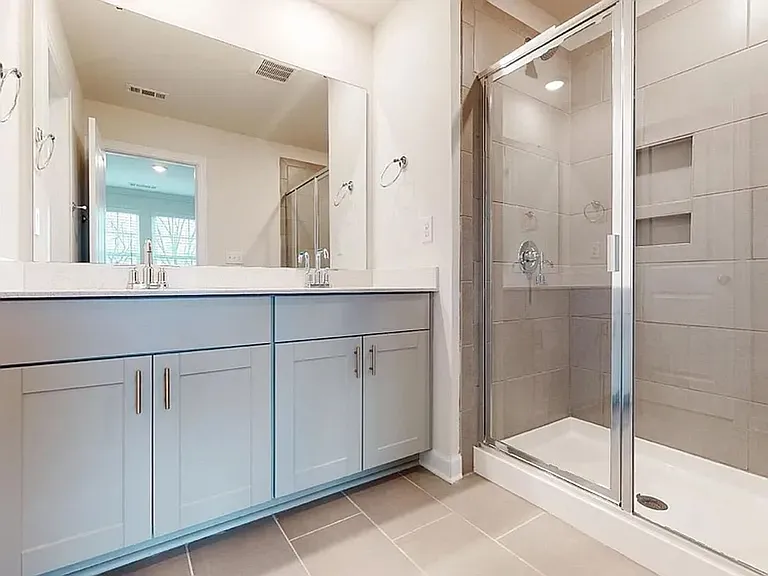 3535 Auburn Curb Rd — Photo 11
