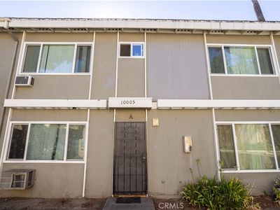 10005 Sepulveda Blvd, Mission Hills, CA, 91345