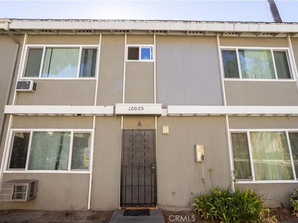 10005 Sepulveda Blvd, Mission Hills, CA 91345