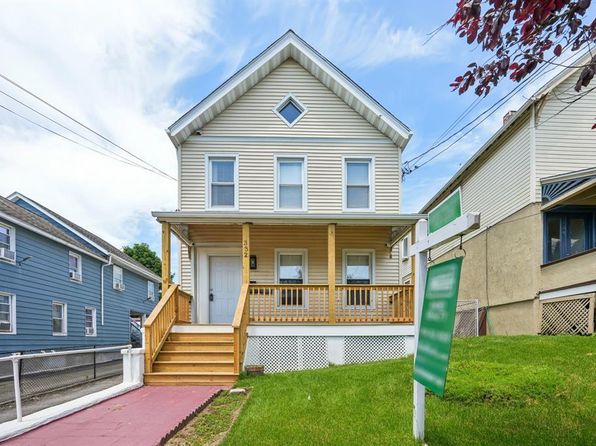 332 Locust Ave