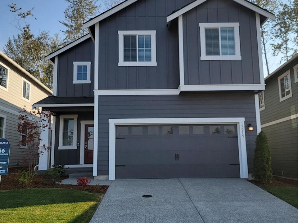 1st image of 15015 Olympic Loop E #66