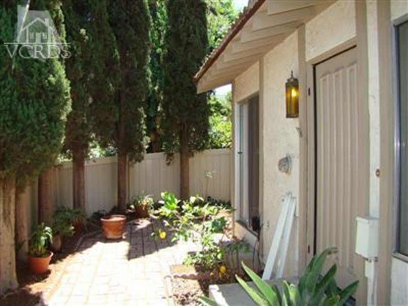 1st image of 1288 Ramona Dr