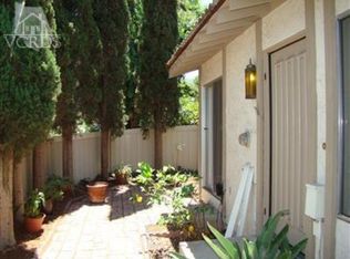 1288 Ramona Dr, Thousand Oaks, CA 91320