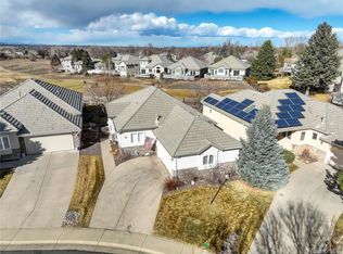 2595 W 107th Pl, Westminster, CO 80234