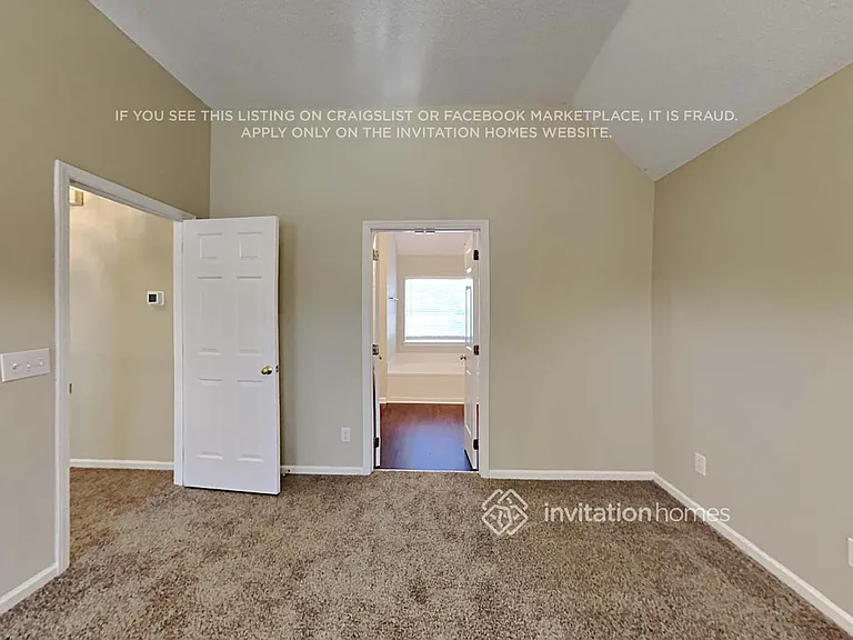 11306 Hunters Landing Dr — Photo 11