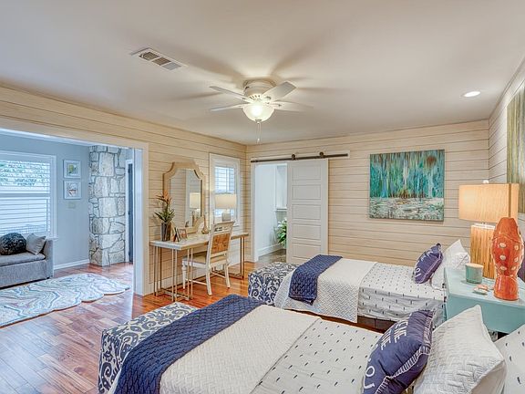 5th image of 528-6 Lighthouse Drive