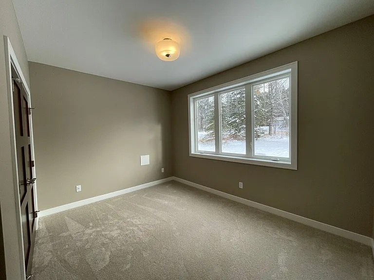 4371 Lavaque Rd — Photo 20