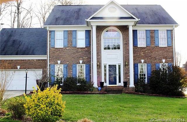 1st image of 3013 Peninsula Dr