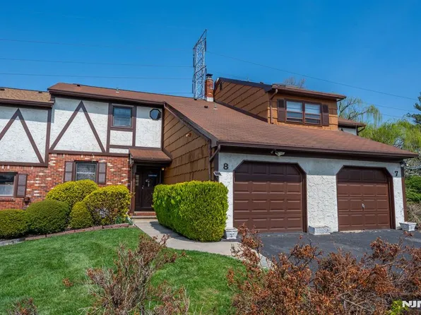 8 Sherbone Pl #2108, Sayreville, NJ 08872