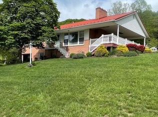 13810 Cardinal Dr SE, Cumberland, MD