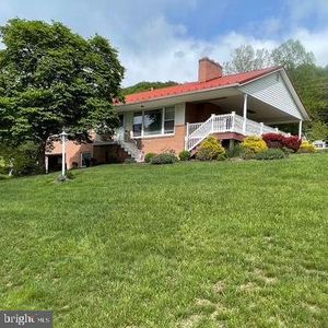 13810 Cardinal Dr SE, Cumberland, MD, 21502