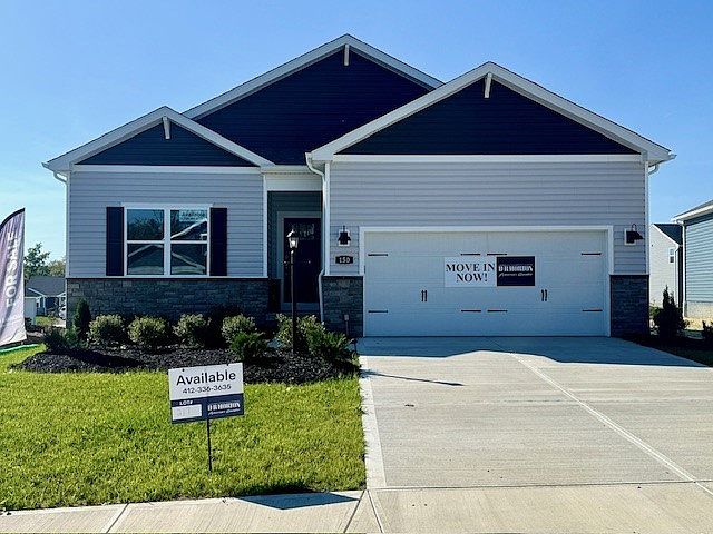 1st image of 150 Jerome Dr