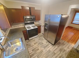 116 Shepard Ave FLOOR 1, Buffalo, NY 14217