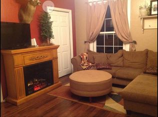 629 Genesee Ave, Morrison, IL 61270