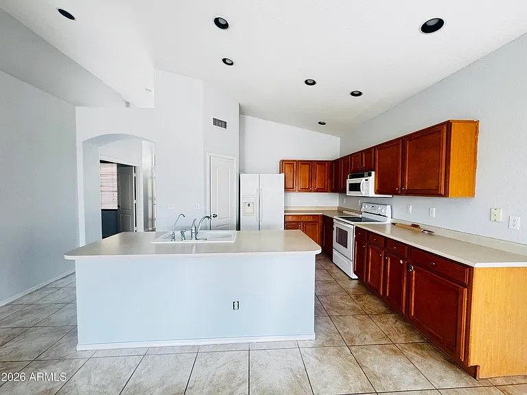 3560 E Feather Ave — Photo 1