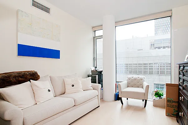 Rented by Bold New York | media 18