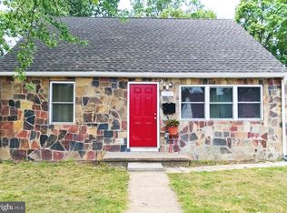 100 Ralph Rd, Glen Burnie, MD 21060