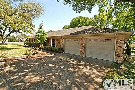 4th image of 4007 Fairway Dr