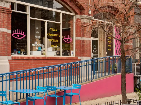 275 Park Avenue image 6 of 10