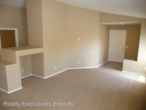 5th image of 9601 Boylagh Ave