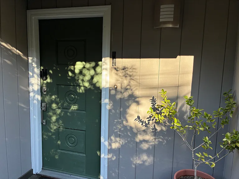 3391 Carpenter Rd — Photo 14