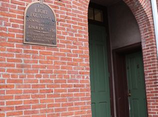 150A N York St, Pottstown, PA 19464