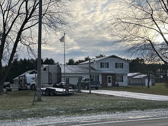 4th image of 7864 Wildcat Rd