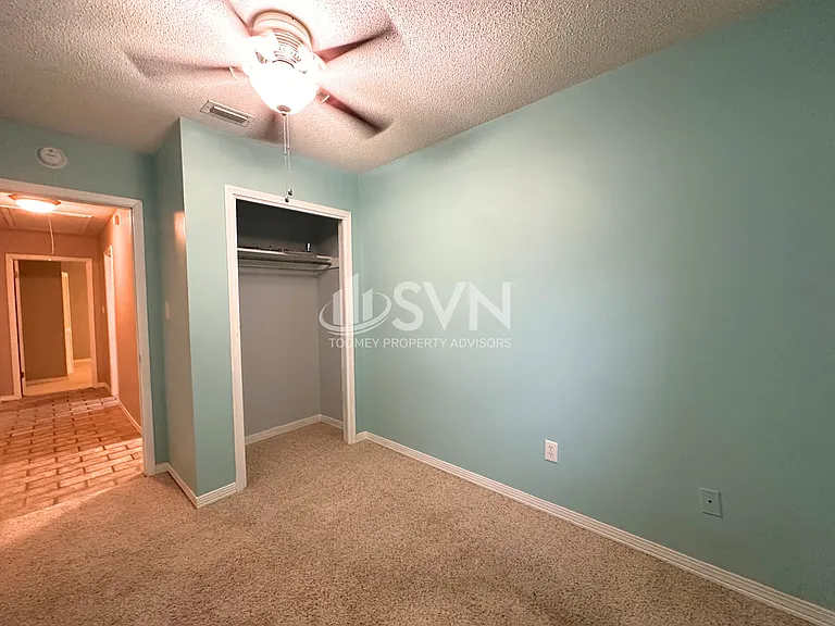 662 Ridgewood Dr — Photo 27